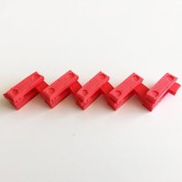 Another Chain test - Thumbnail 5