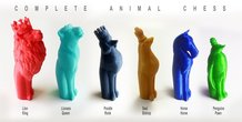 Image 44647