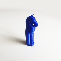 Complete Animal Chess - Thumbnail 3
