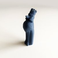Complete Animal Chess - Thumbnail 5