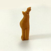 Complete Animal Chess - Thumbnail 6