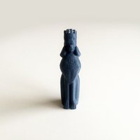 Complete Animal Chess - Thumbnail 9