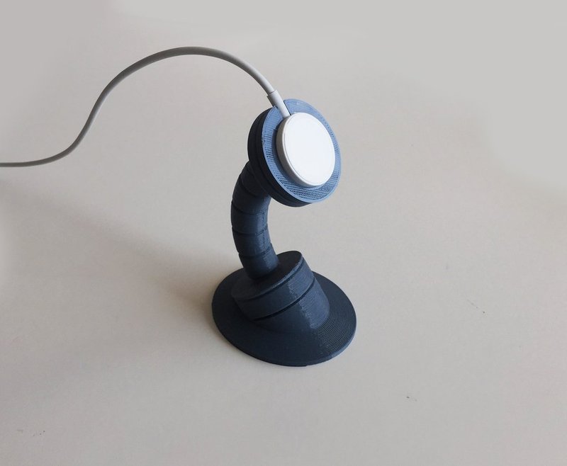 Apple Watch Stand