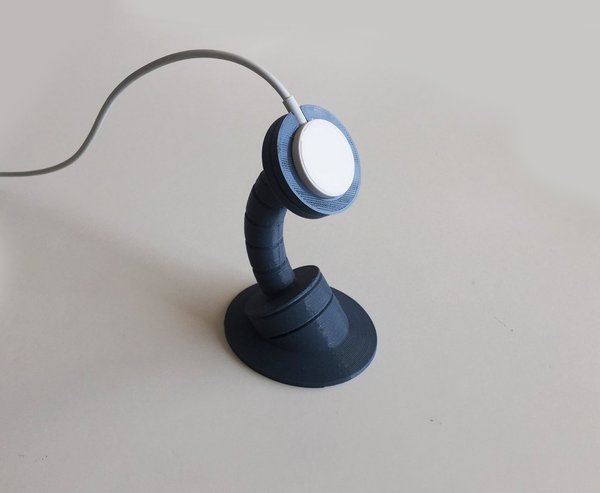 Apple Watch Stand