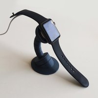 Apple Watch Stand - Thumbnail 2
