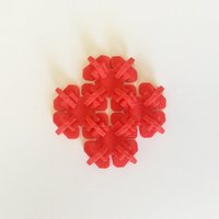 Chain Mail - Thumbnail 2