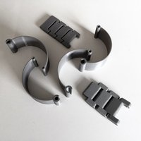 Bands - Thumbnail 1