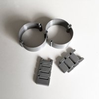 Bands - Thumbnail 2