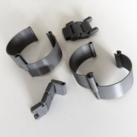 Bands - Thumbnail 3