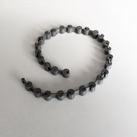 Clasp Bracelet - Thumbnail 1