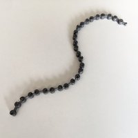 Clasp Bracelet - Thumbnail 3