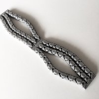 Bracelet  - Thumbnail 2