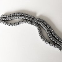 Bracelet  - Thumbnail 3
