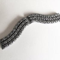 Bracelet  - Thumbnail 4