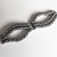 Bracelet  - Thumbnail 5