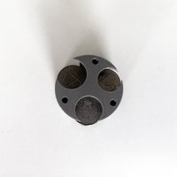 Coin Sorter - Thumbnail 2