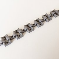 Hinge Test - Thumbnail 1