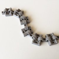Hinge Test - Thumbnail 2