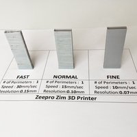 Zim Box Test - Thumbnail 2