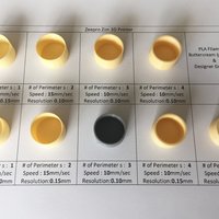 Simple Cylinder Test - Thumbnail 2