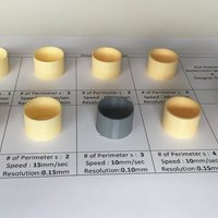 Simple Cylinder Test - Thumbnail 3