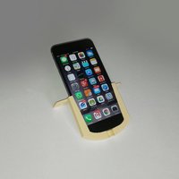 Iphone 6 Plus Car CD Mount - Thumbnail 4