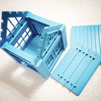 Printable Architectural Kit (Series 1) - Thumbnail 7