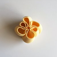 Sketch Line Vase Test - Thumbnail 3