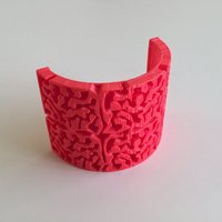 Brain Curve - Thumbnail 3