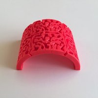 Brain Curve - Thumbnail 4