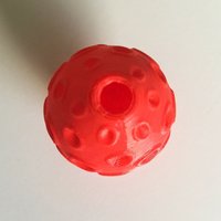Spot Vase 3 - Thumbnail 3