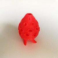 Spot Vase 3 - Thumbnail 5