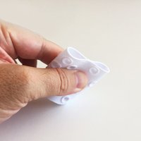 Spot Vase 1 - Thumbnail 2