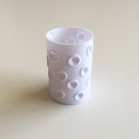 Spot Vase 1 - Thumbnail 3
