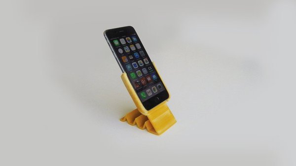 Iphone 6 plus stand (variations)