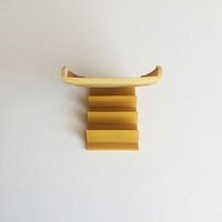 Iphone 6 plus stand (variations) - Thumbnail 2