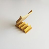 Iphone 6 plus stand (variations) - Thumbnail 4