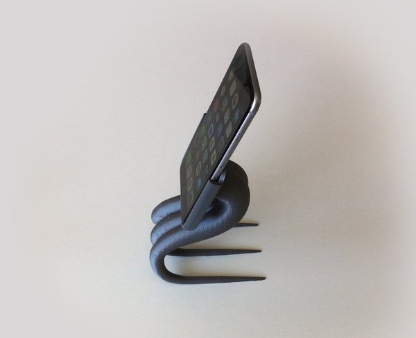 Iphone 6 Plus Stand # 2
