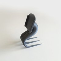 Iphone 6 Plus Stand # 2 - Thumbnail 5
