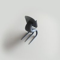 Iphone 6 Plus Stand # 2 - Thumbnail 6
