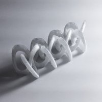 Torus Knot Chain - Thumbnail 2