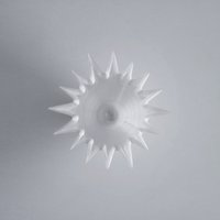 Hemisphere Bowl 20 - Thumbnail 3