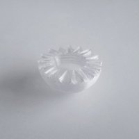 Hemisphere Bowl 7 - Thumbnail 2