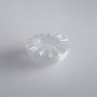 Hemisphere Bowl 7 - Thumbnail 3
