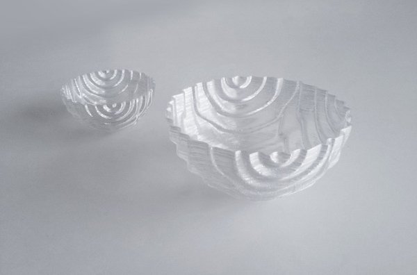 Hemisphere Bowl 1