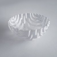 Hemisphere Bowl 1 - Thumbnail 2