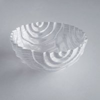 Hemisphere Bowl 1 - Thumbnail 3