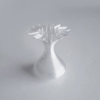 Hemisphere Bowl 21 - Thumbnail 1