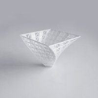 Wire Box 7 - Thumbnail 2