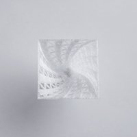 Wire Box 7 - Thumbnail 3